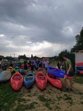 Fotografie mea3_original_original.jpg