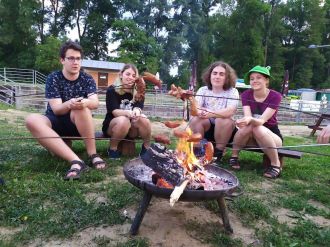 Fotografie mea4_original_original.jpg