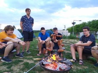 Fotografie mea5_original_original.jpg