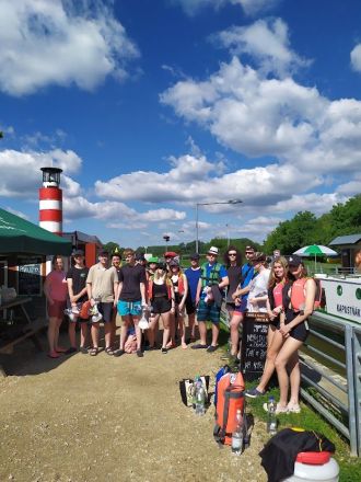 Fotografie mea6_original_original.jpg