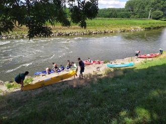 Fotografie mea7_original_original.jpg