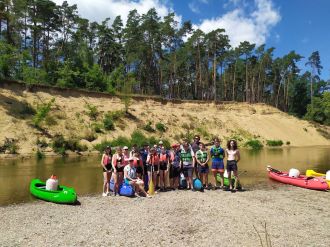 Fotografie mea8_original_original.jpg