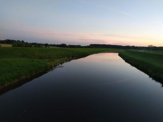 Fotografie mea9_original_original.jpg