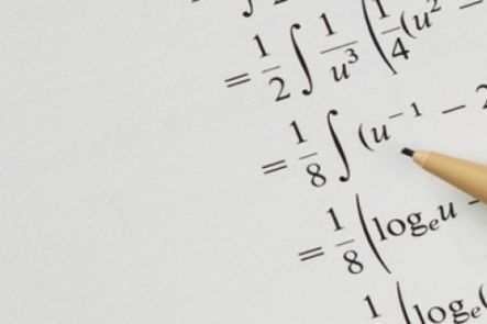 Foto k aktualitě MATURITNÍ ZKOUŠKY - MZ PODZIM 2022