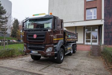 Fotografie img-9260_original_original.jpg