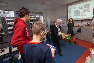 Fotografie img-9267_original_original.jpg