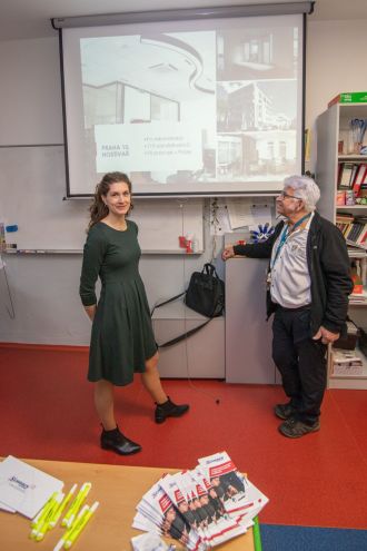 Fotografie img-9270_original_original.jpg