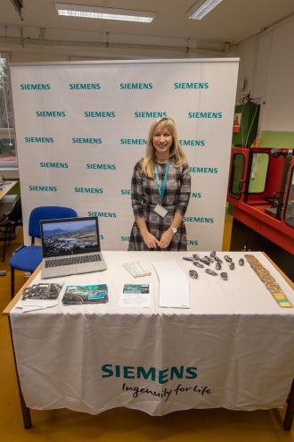 Fotografie img-9273_original_original.jpg