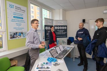 Fotografie img-9276_original_original.jpg