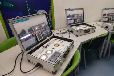 Fotografie img-9277_original_original.jpg