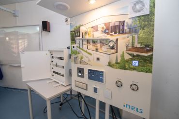 Fotografie img-9278_original_original.jpg