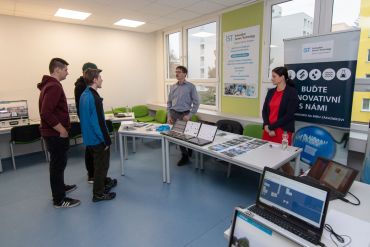 Fotografie img-9279_original_original.jpg