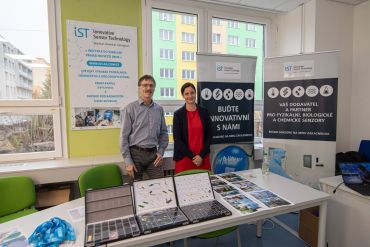 Fotografie img-9281_original_2_original.jpg