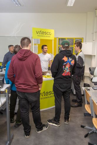 Fotografie img-9288_original_original.jpg