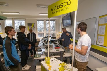 Fotografie img-9290_original_original.jpg