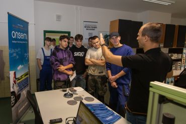 Fotografie img-9292_original_original.jpg