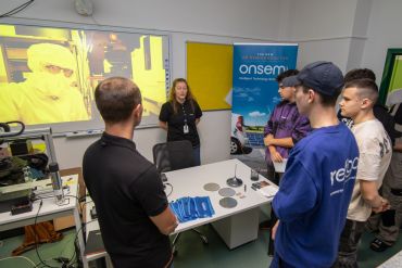 Fotografie img-9294_original_original.jpg