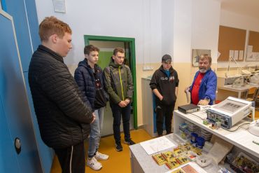 Fotografie img-9304_original_original.jpg