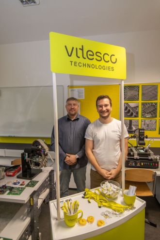 Fotografie img-9307_original_original.jpg