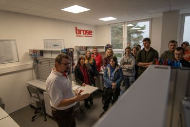 Fotografie img-9310_original_original.jpg