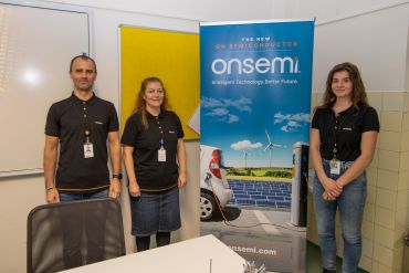 Fotografie img-9313_original_original.jpg