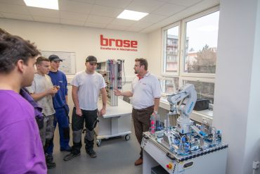 Fotografie img-9316_original_original.jpg