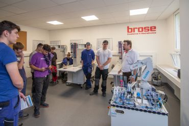 Fotografie img-9317_original_original.jpg