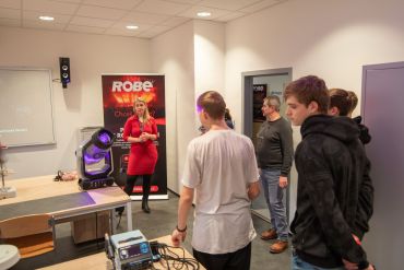 Fotografie img-9319_original_1_original.jpg