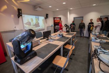 Fotografie img-9322_original_original.jpg