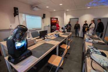 Fotografie img-9323_original_original.jpg