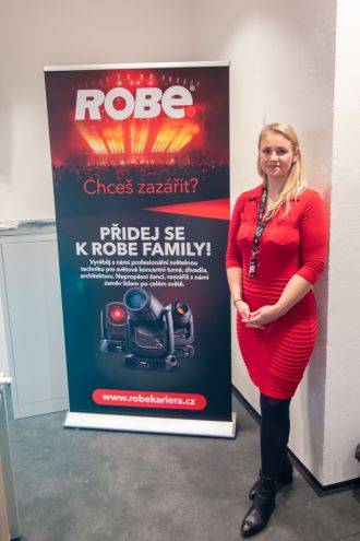 Fotografie img-9330_original_original.jpg