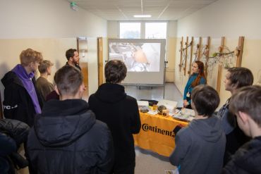 Fotografie img-9334_original_original.jpg