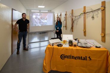 Fotografie img-9339_original_original.jpg