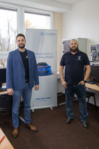 Fotografie img-9344_original_original.jpg