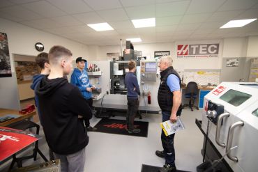 Fotografie img-9351_original_original.jpg