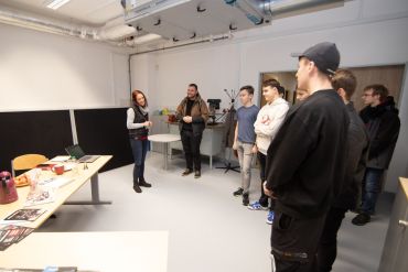 Fotografie img-9355_original_original.jpg