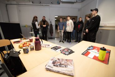 Fotografie img-9356_original_original.jpg