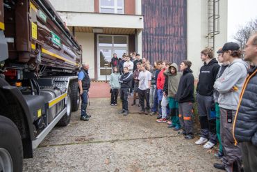 Fotografie img-9376_original_original.jpg