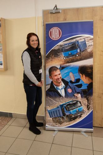 Fotografie img-9407_original_original.jpg