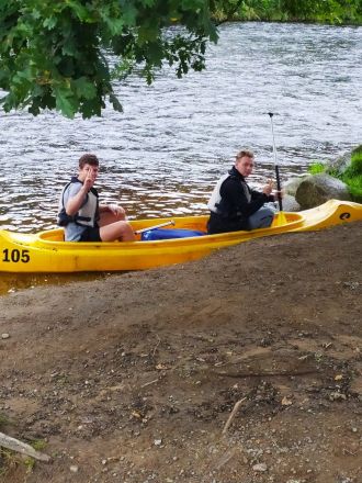 Fotografie vodak-10_original_original.jpg