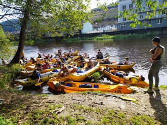 Fotografie vodak1_original_original.jpg