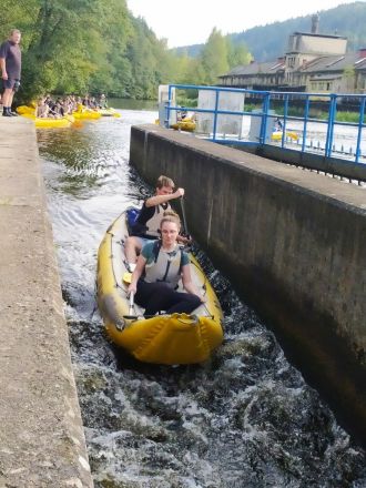 Fotografie vodak2_original_original.jpg