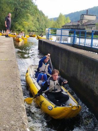 Fotografie vodak3_original_original.jpg