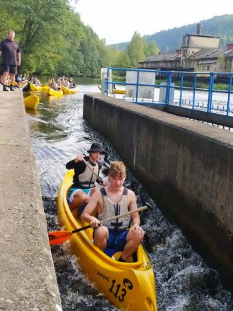 Fotografie vodak4_original_original.jpg