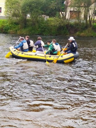 Fotografie vodak5_original_original.jpg