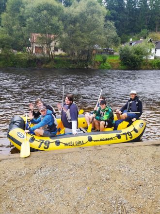 Fotografie vodak6_original_original.jpg