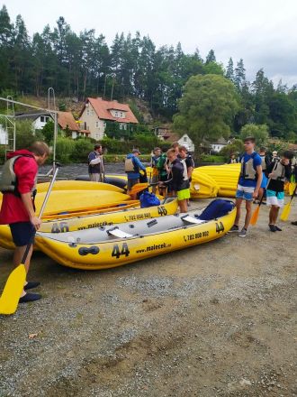 Fotografie vodak7_original_original.jpg