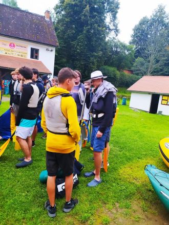 Fotografie vodak8_original_original.jpg