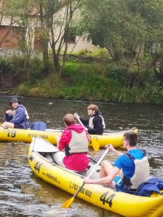 Fotografie vodak9_original_original.jpg