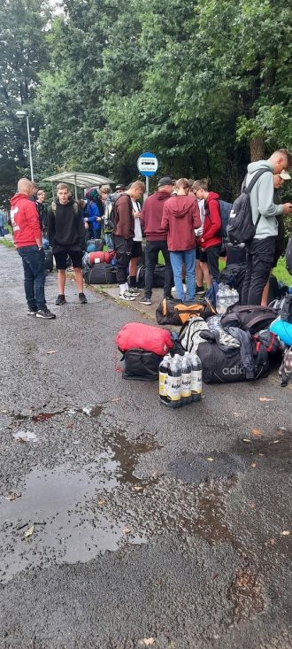 Fotografie 20220912-080658_original_original.jpg